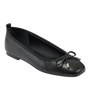 Marc Fisher LTD Ubet Ballet Flats